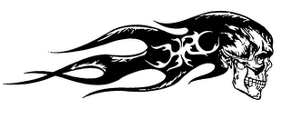 HRC logo