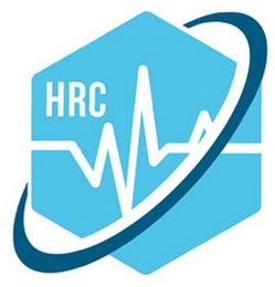HRC logo