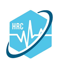 HRC logo