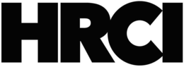 HRCI