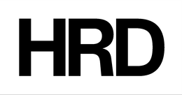 HRD logo