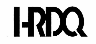 HRDQ