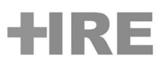 HRE logo