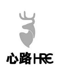 HRE logo