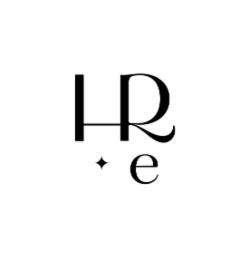 HRE logo