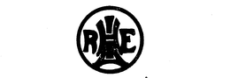 H.R.E.I.A. logo