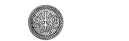 H.R.E.I.A. logo