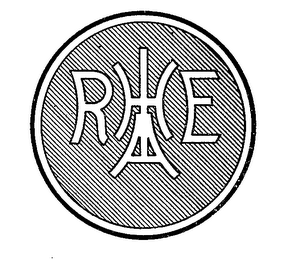 H.R.E.I.A. logo