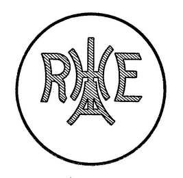 H.R.E.I.A. logo