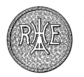 H.R.E.I.A. logo