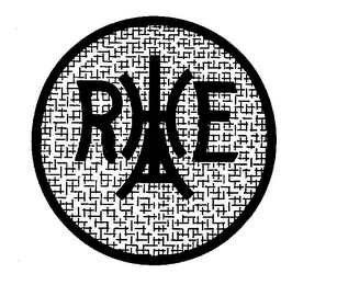 HREIA logo