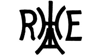 HREIA logo