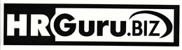HRGURU.BIZ logo