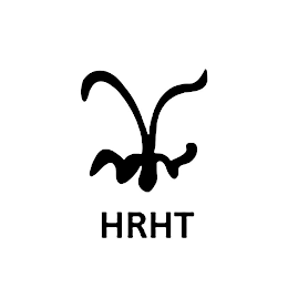 HRHT logo