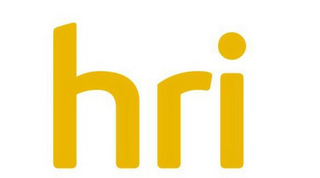 HRI logo