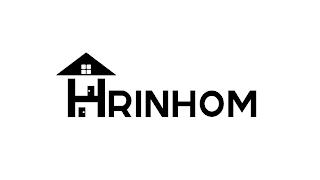 HRINHOM logo