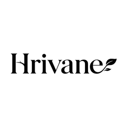 HRIVANE logo