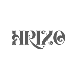 HRIXO logo