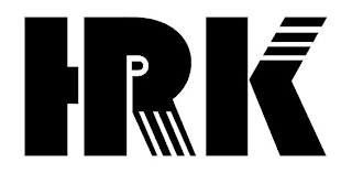 HRK logo