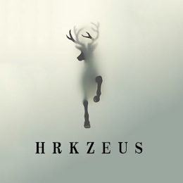 HRKZEUS logo