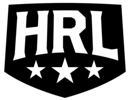 HRL logo