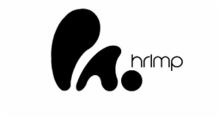 HRLMP logo
