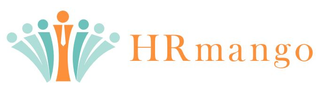 HRMANGO logo