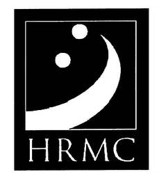 HRMC logo