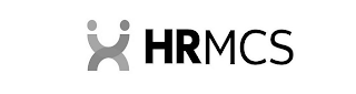 HRMCS logo