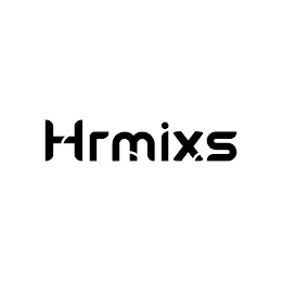 HRMIXS logo