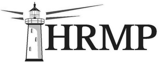 HRMP
