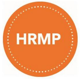 HRMP logo