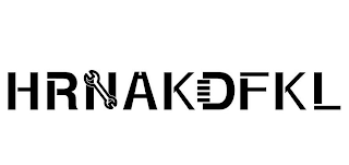 HRNAKDFKL logo