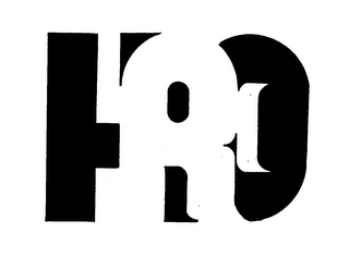 HRO logo