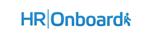 HRONBOARD logo