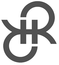 HRR logo
