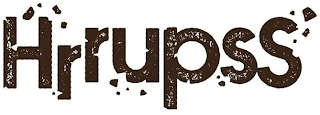 HRRUPSS logo
