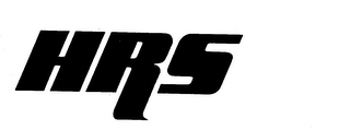 HRS