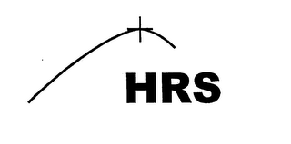 HRS logo