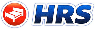 HRS logo