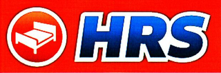 HRS logo