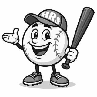 HRS logo