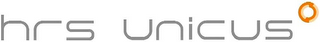 HRS UNICUS logo