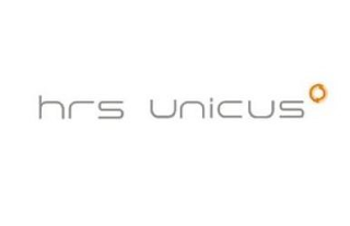 HRS UNICUS logo