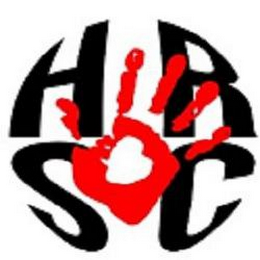 HRSC logo