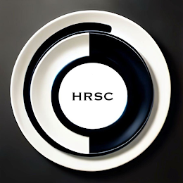 HRSC logo