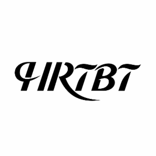 HRTBT
