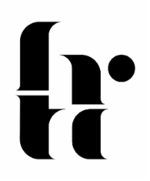 HRTC logo