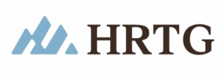 HRTG logo