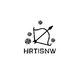 HRTISNW